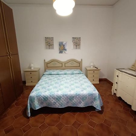 La Casetta Di Nonna Anna Палермо Екстериор снимка